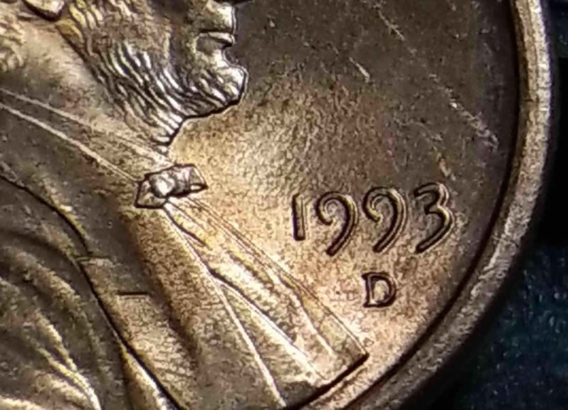 1993-D-Lincoln.-Real-DDO?doubling-In-Columns-Also-Ear-In-Ear?#'s.in-Colums?