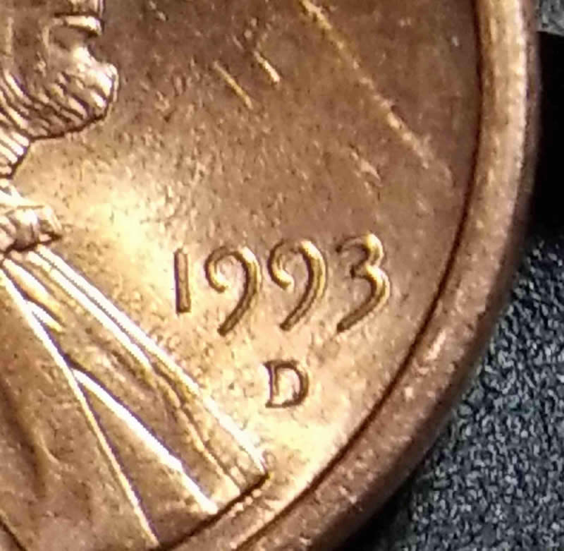 1993-D-Lincoln.-Real-DDO?doubling-In-Columns-Also-Ear-In-Ear?#'s.in-Colums?