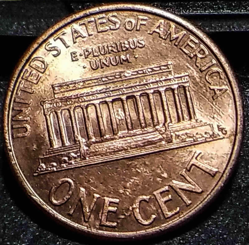 1993-D-Lincoln.-Real-DDO?doubling-In-Columns-Also-Ear-In-Ear?#'s.in-Colums?