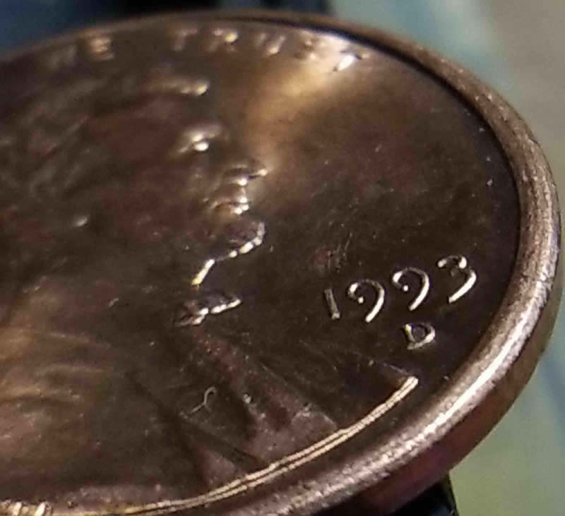 1993-D-Lincoln.-Real-DDO?doubling-In-Columns-Also-Ear-In-Ear?#'s.in-Colums?