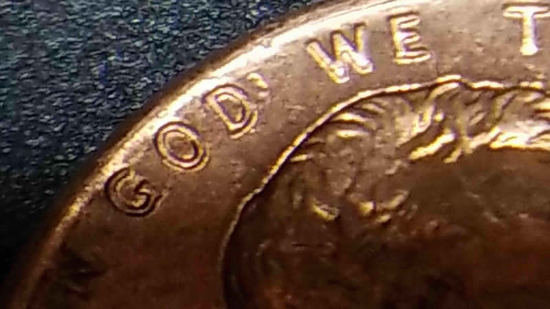 1993-D-Lincoln.-Real-DDO?doubling-In-Columns-Also-Ear-In-Ear?#'s.in-Colums?
