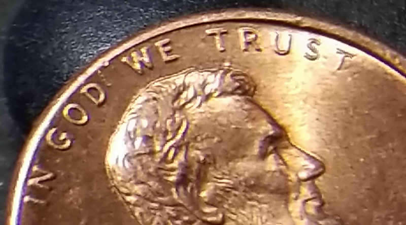 1993-D-Lincoln.-Real-DDO?doubling-In-Columns-Also-Ear-In-Ear?#'s.in-Colums?