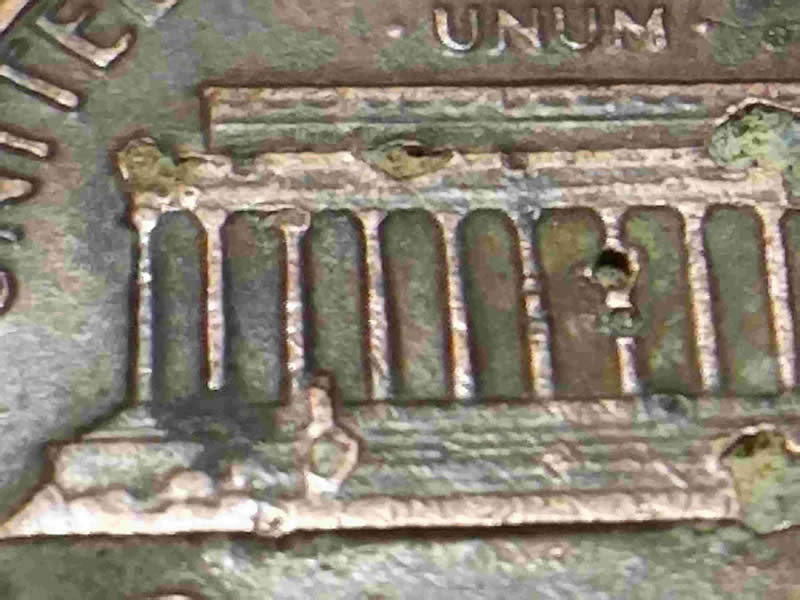 1984-D-Over-S-Lmc,-I-Believe-I-See-The-S-?!?