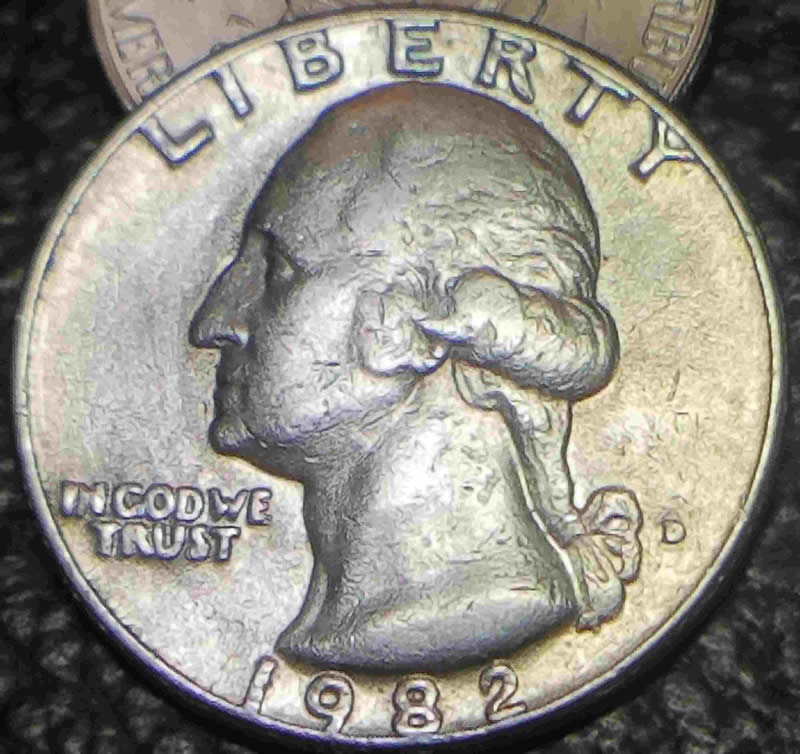 Help-With-A-1982-D-Washington-Quarter,-Raw-Pics,-B-In-Lib,#8,-Eplu,-Harpa's