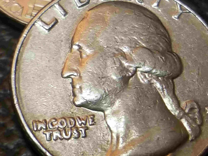 Help-With-A-1982-D-Washington-Quarter,-Raw-Pics,-B-In-Lib,#8,-Eplu,-Harpa's