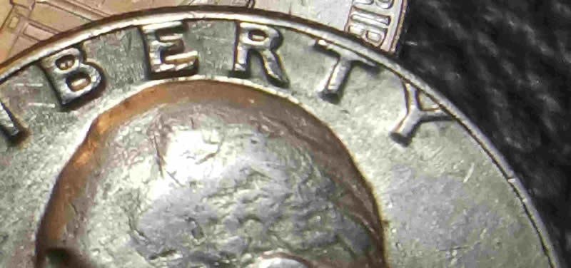 Help-With-A-1982-D-Washington-Quarter,-Raw-Pics,-B-In-Lib,#8,-Eplu,-Harpa's