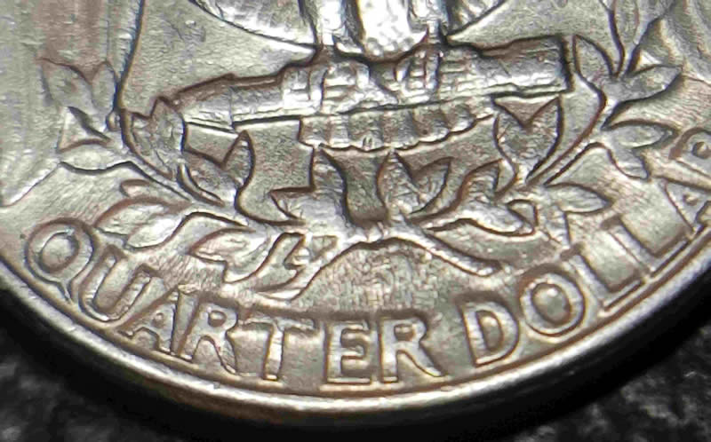 Help-With-A-1982-D-Washington-Quarter,-Raw-Pics,-B-In-Lib,#8,-Eplu,-Harpa's