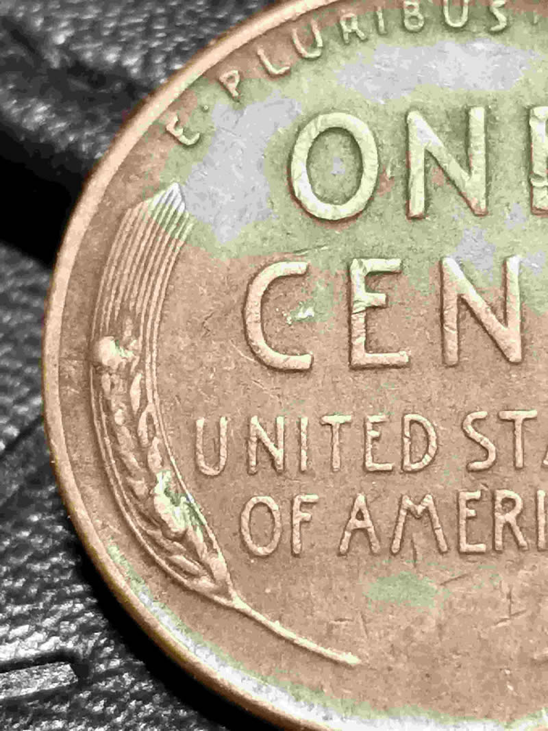 1956-P-LWC-Left-Wheat-Has-Raised-Globbing?