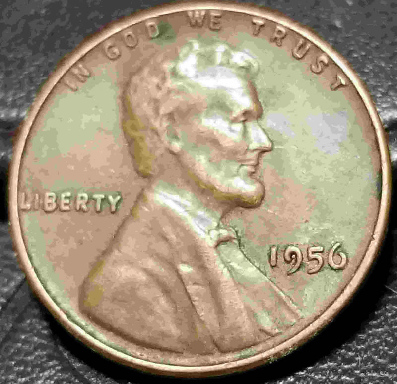 1956-P-LWC-Left-Wheat-Has-Raised-Globbing?