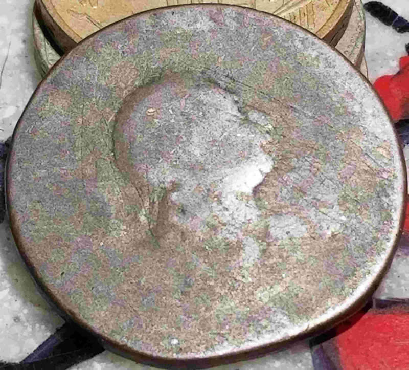 Help-Identifying-This-Coin!-Identified-As-Originally-British.
