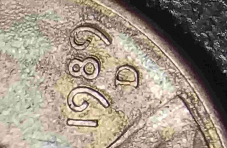 1989-D-Lincoln-Cent,-DD?