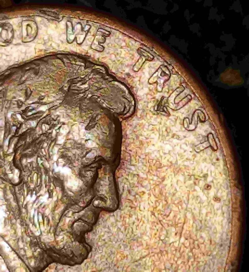 1992-D-Lincoln-Cent--Maybe-Doubled?