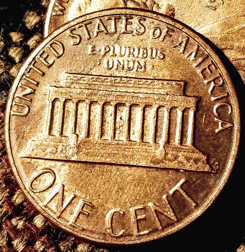 Hello,-I-Have-A-1985-P-Lincoln-Cent-,-Possible-Rimming-Error?