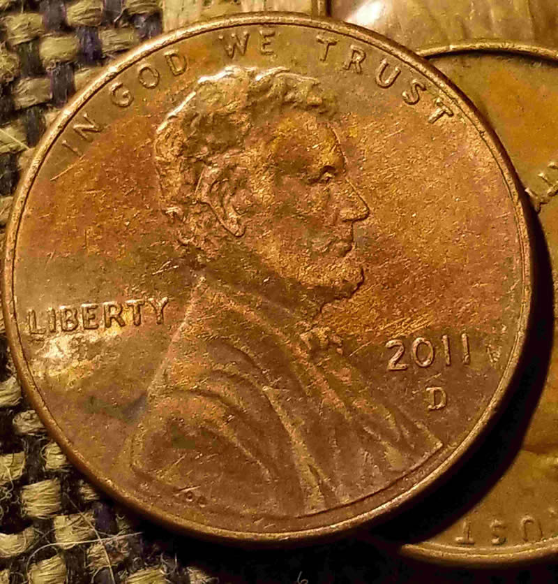 2011-D-Lincoln-Cent,--Double-Ear?-Break-On-Ear?-Learner