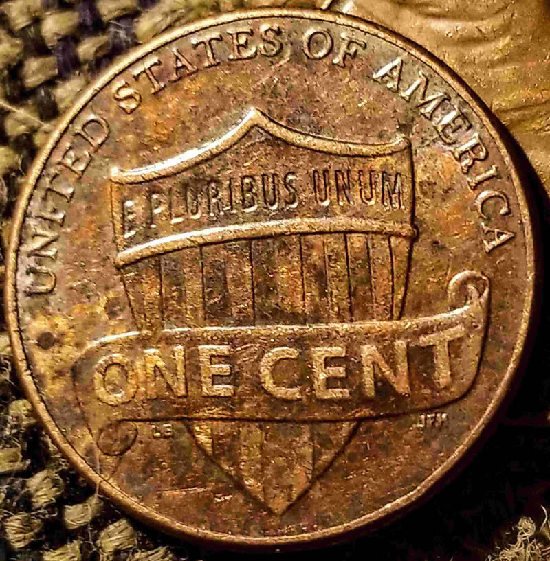 2011-D-Lincoln-Cent,--Double-Ear?-Break-On-Ear?-Learner