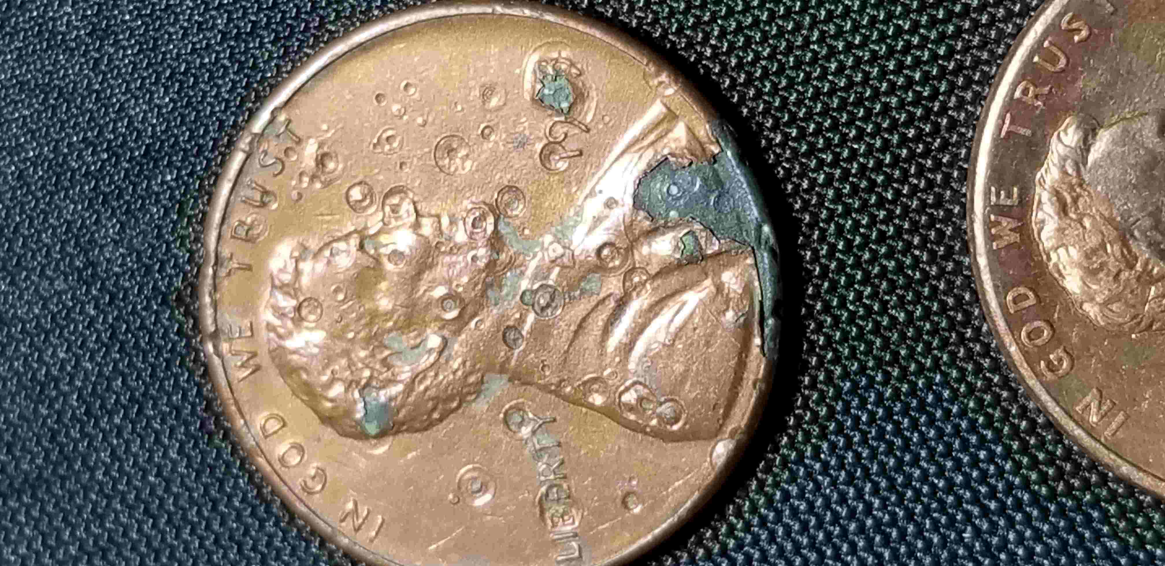 1983-P-Lincoln-Cent-Error?