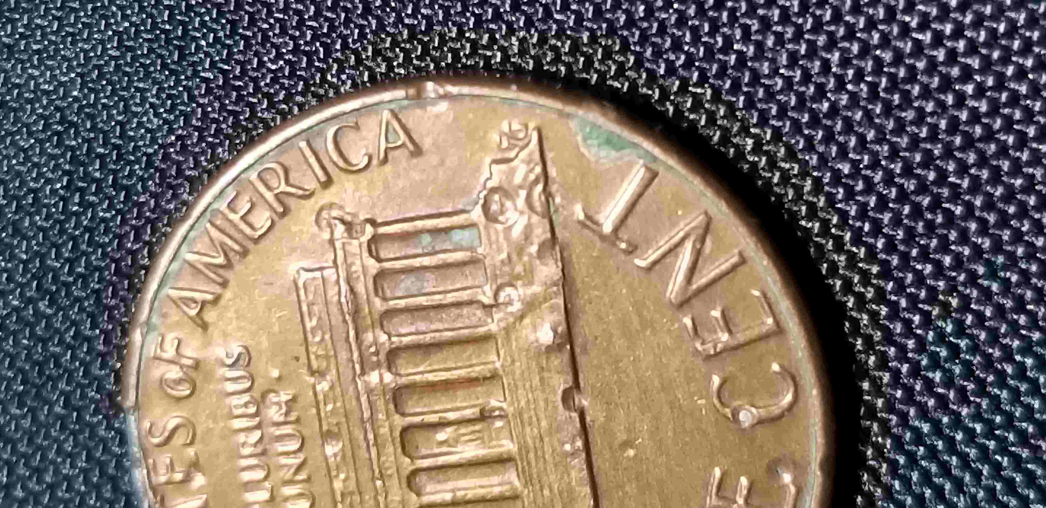 1983-P-Lincoln-Cent-Error?