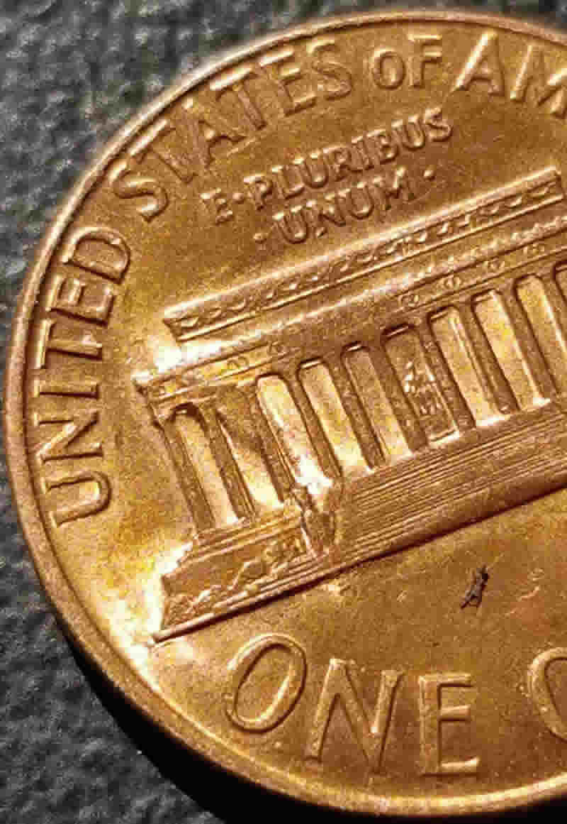 1973-D-LMC-Definitely-Some-Kinda-Error
