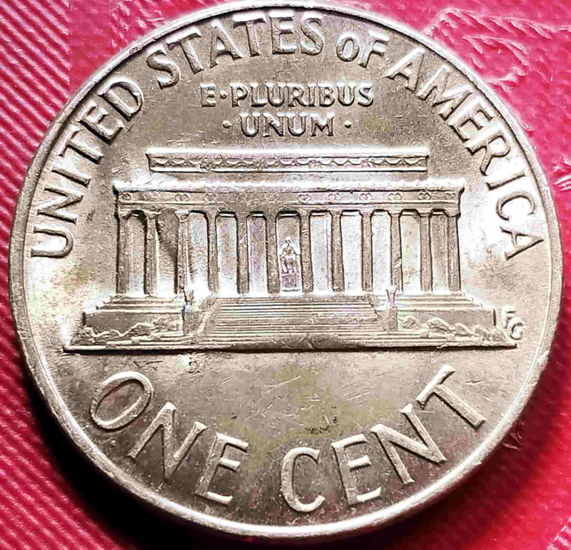 1973-D-LMC-Definitely-Some-Kinda-Error