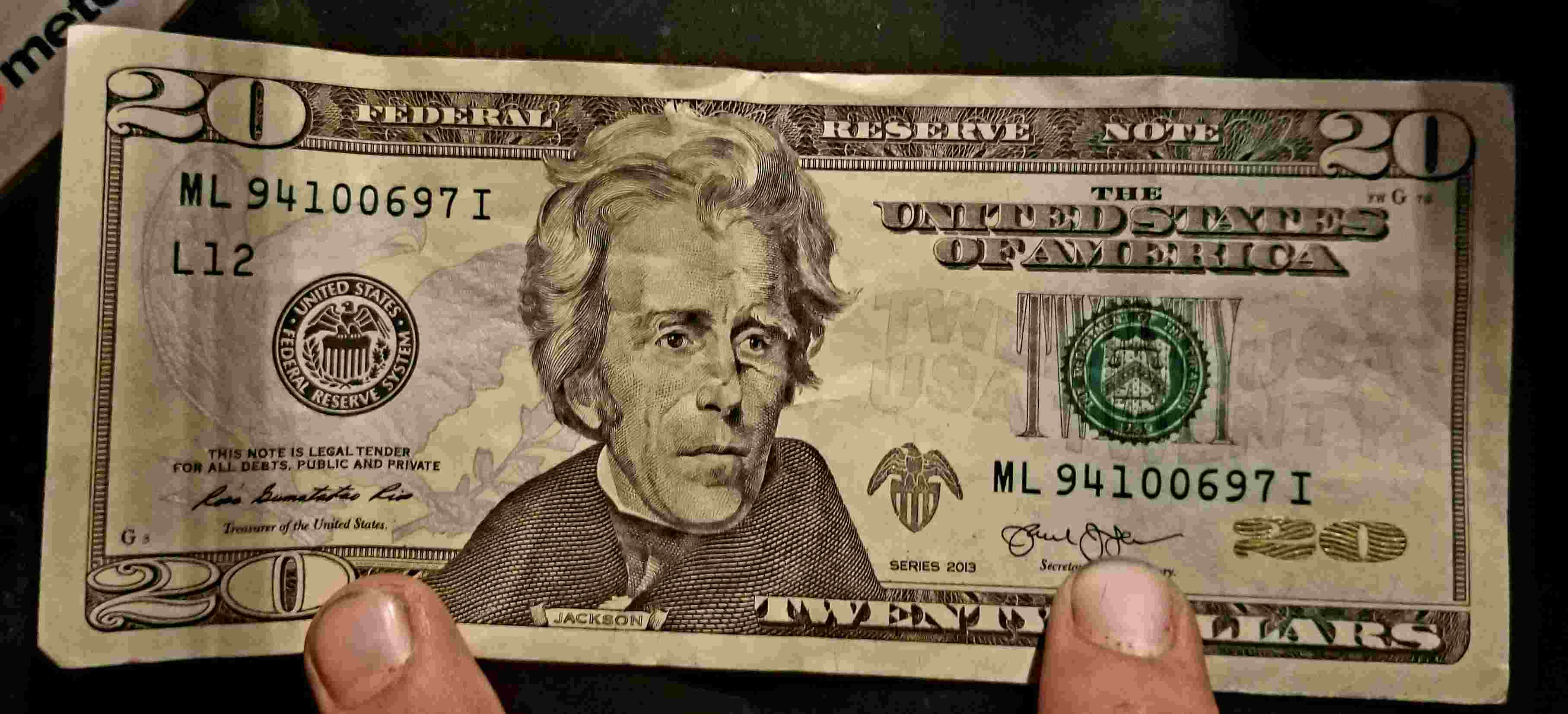 $20-Birthday-Note?-10-06-1997?