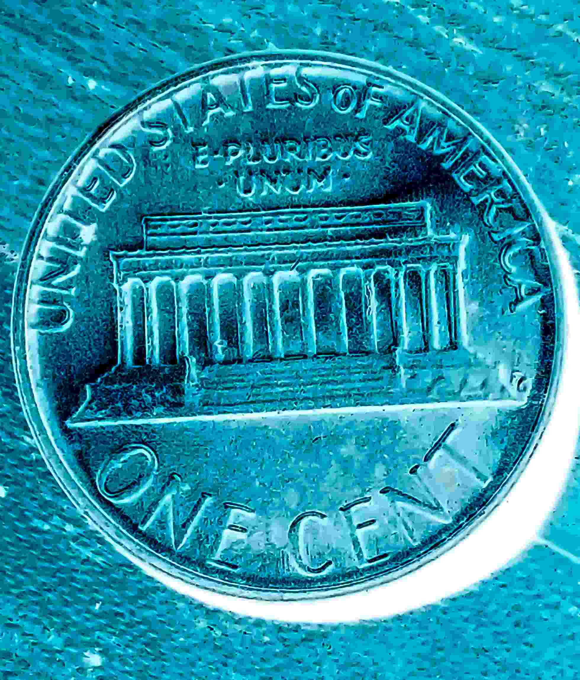 1984-D-LMC~-First-Verticle-Lines-Caught-My-Eye,-
