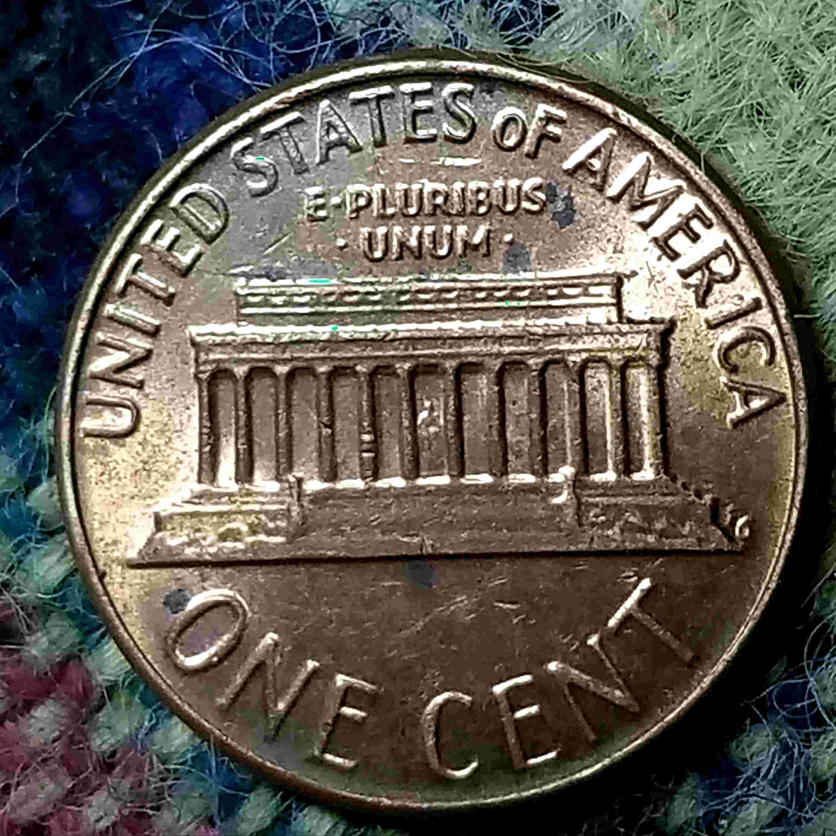 1978-D-LMC------Error?-2-Mouths?