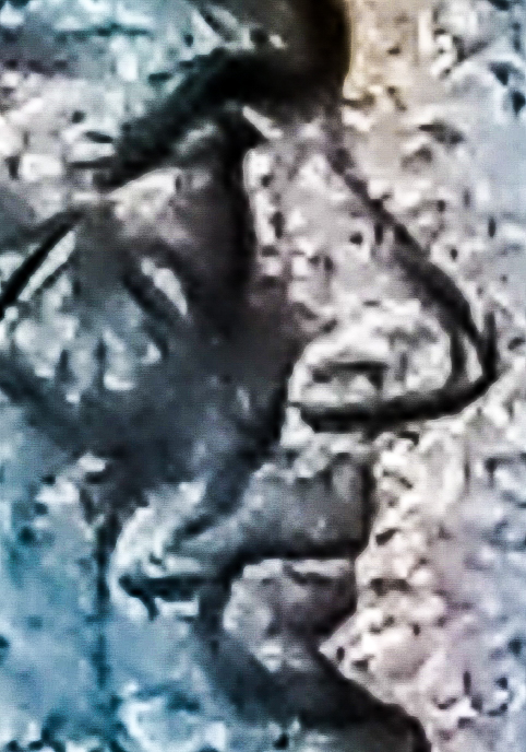 1978-D-LMC------Error?-2-Mouths?