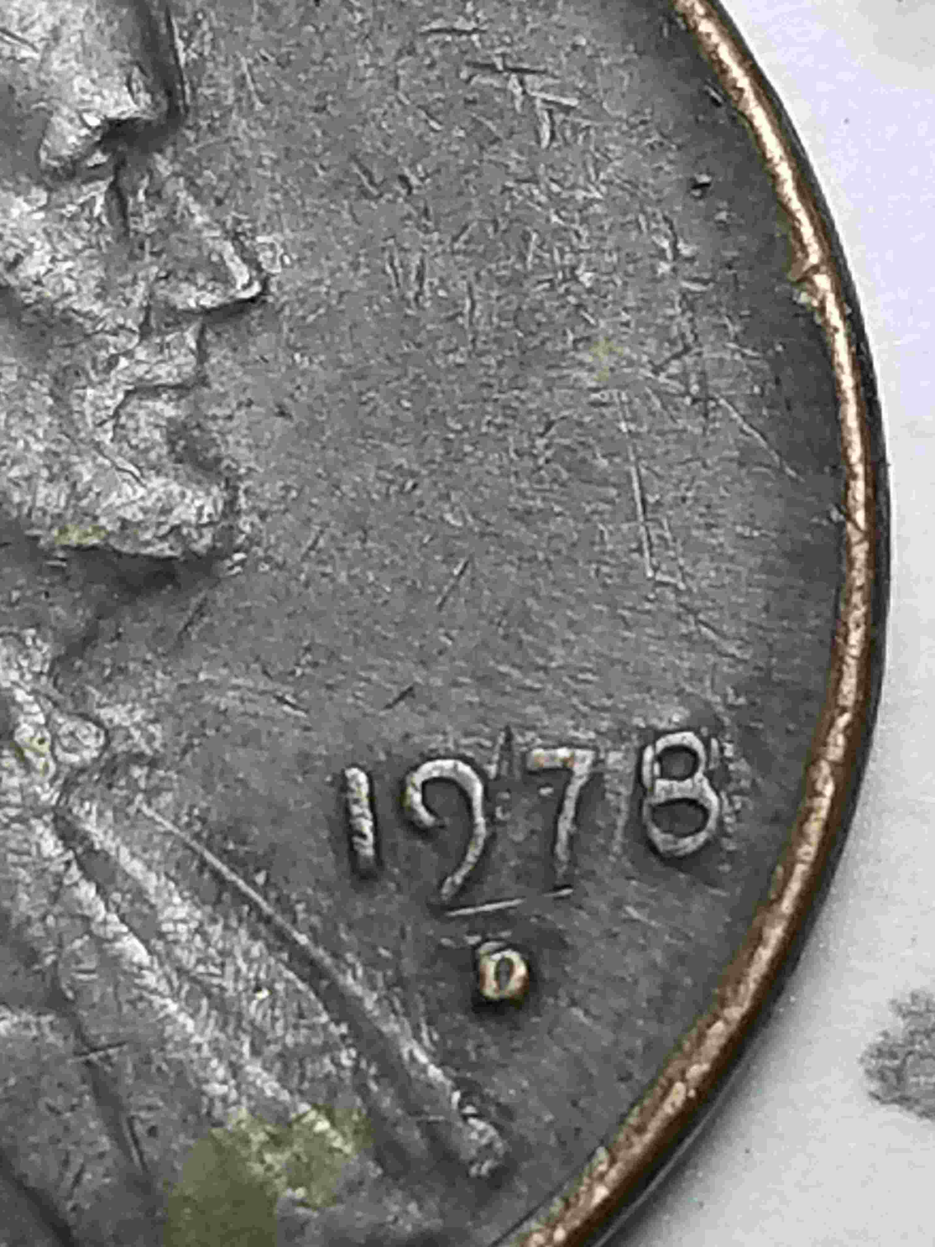 1978-D-LMC----Doubling?-I.g.w.trusty-?