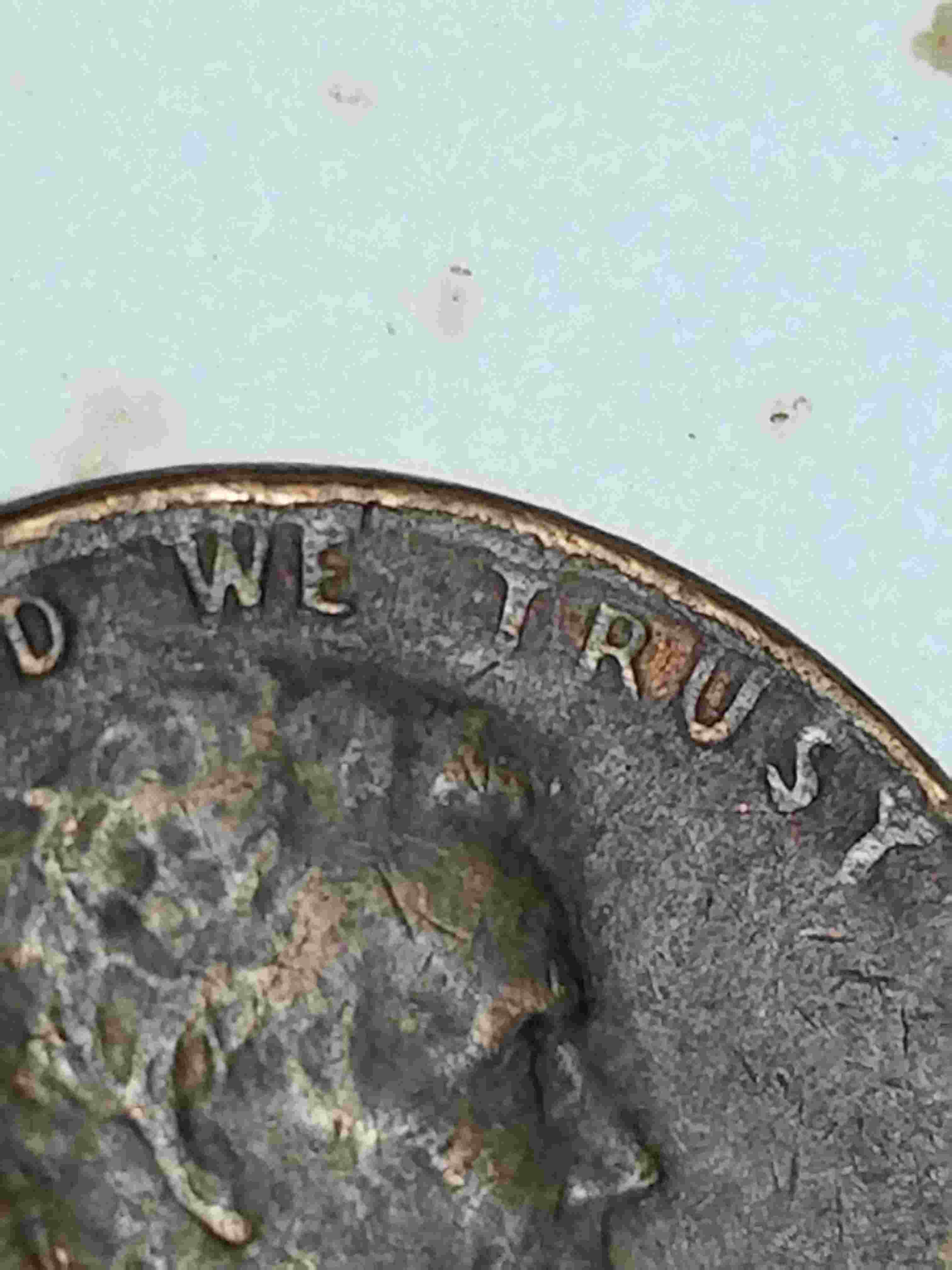 1978-D-LMC----Doubling?-I.g.w.trusty-?