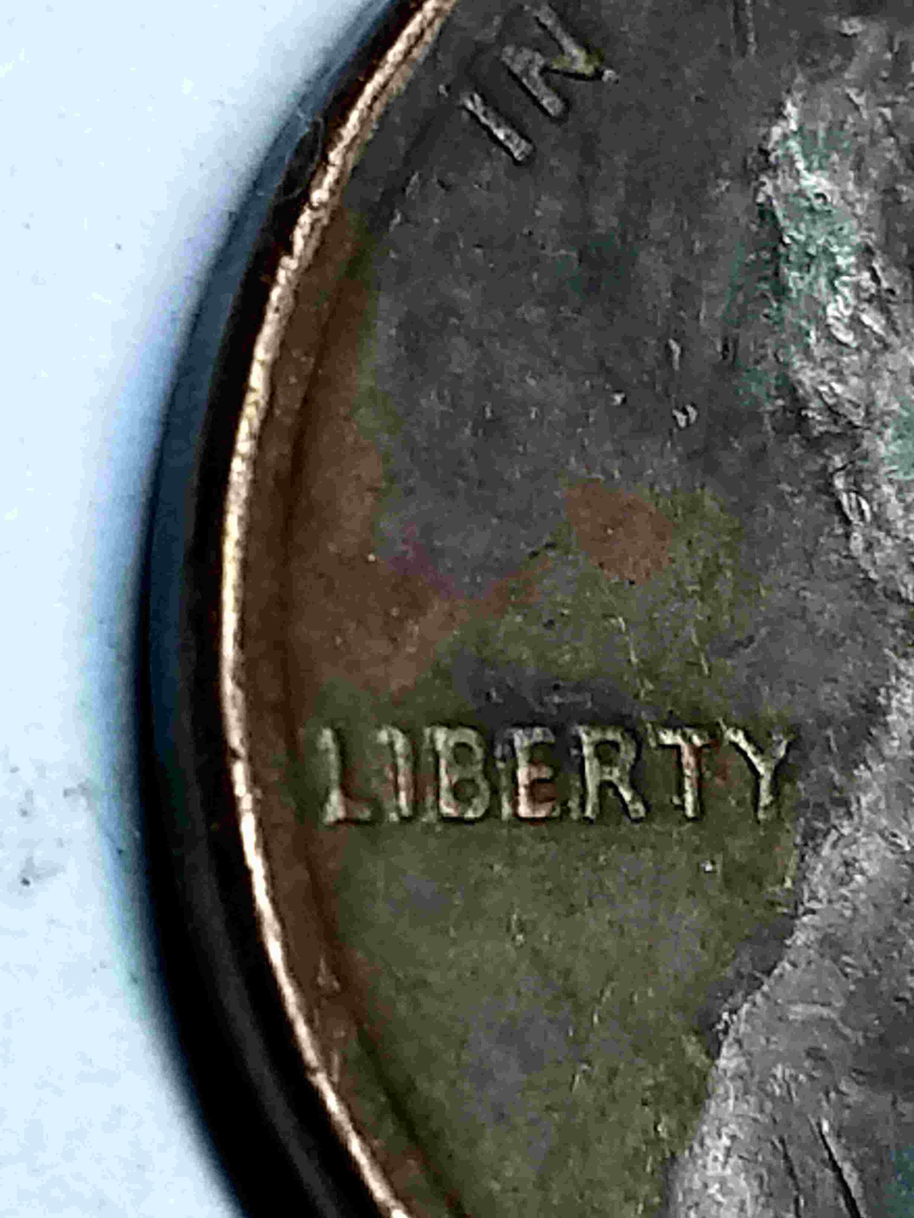 1978-D-LMC----Doubling?-I.g.w.trusty-?