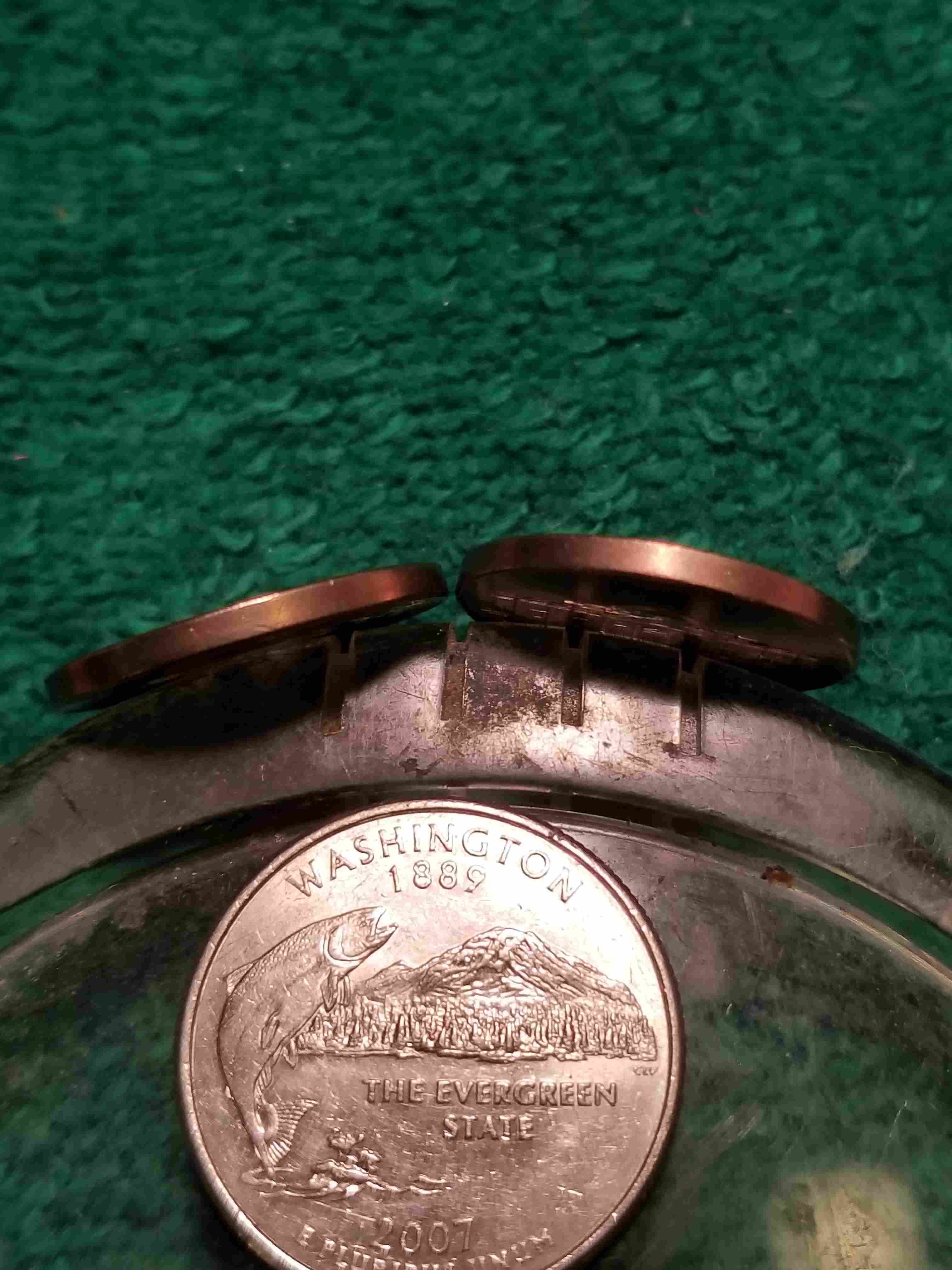 4-Coins-Same-Roll-Diff.-Years-Nickle-Error?toning?
