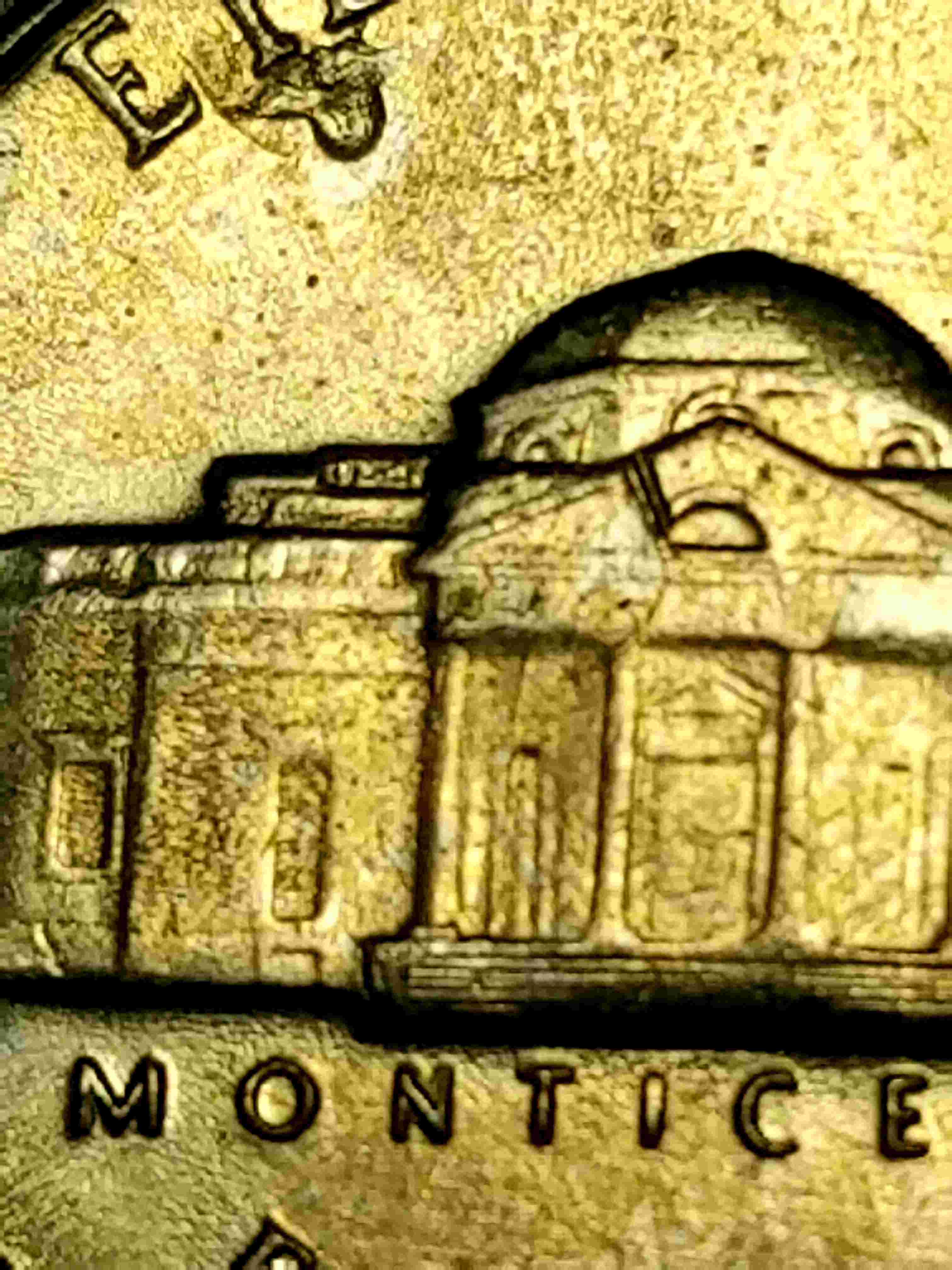 1958-D-Jefferson-Nickle-Off-Bankroll.-Um?-Error?