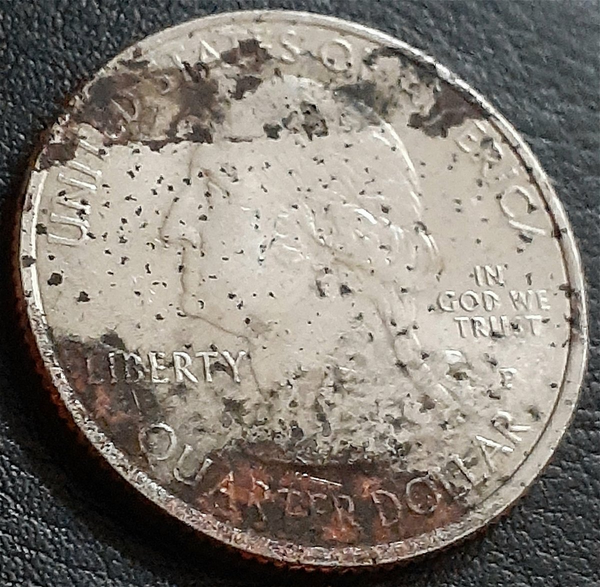 2015-Pennsylvania-Homestead-Washington-Quarter-P--Melding-Error?