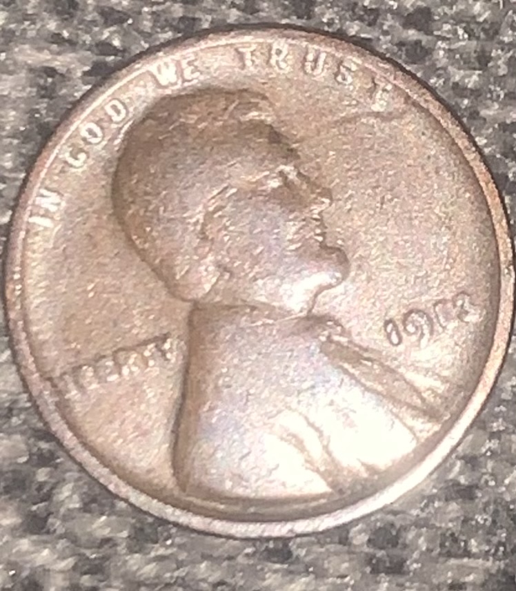 Newbie-At-This-Need-Help-With-1913-Wheat-Cent-Possible-DD?