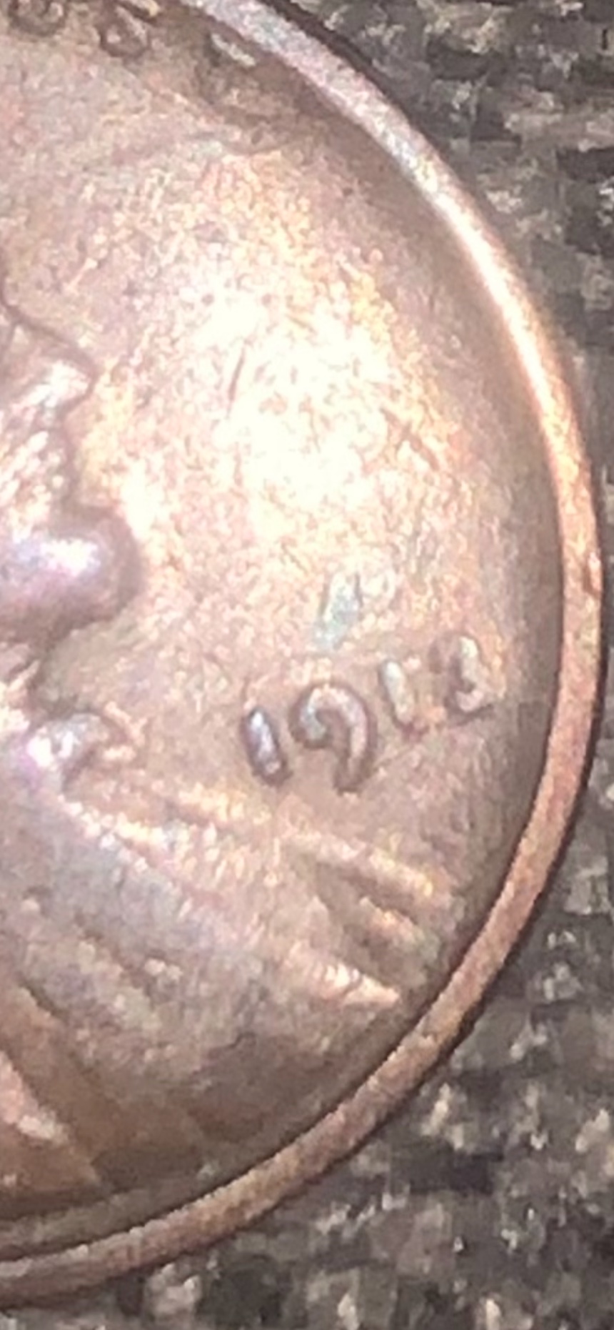 Newbie-At-This-Need-Help-With-1913-Wheat-Cent-Possible-DD?