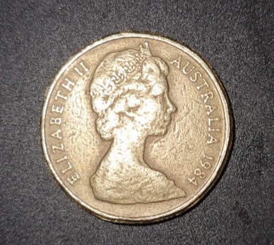 Unknown-Error-1984-Australian-$1-Coin