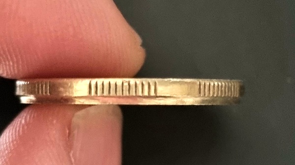 Unknown-Error-1984-Australian-$1-Coin