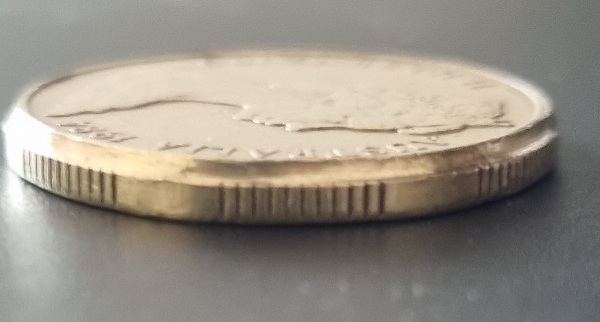 Unknown-Error-1984-Australian-$1-Coin
