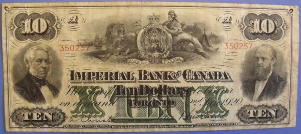 Imperial-Bank-5-And-10-$-1920
