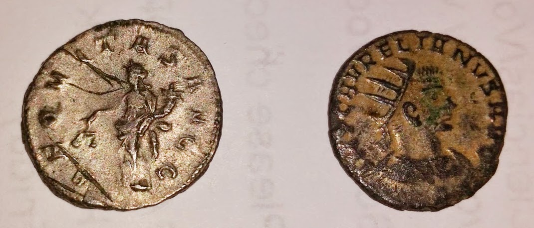 Volusian-&-Vabalathus