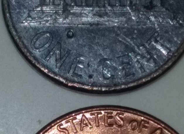 Possible-1996-LMC-Unplated-Planchet