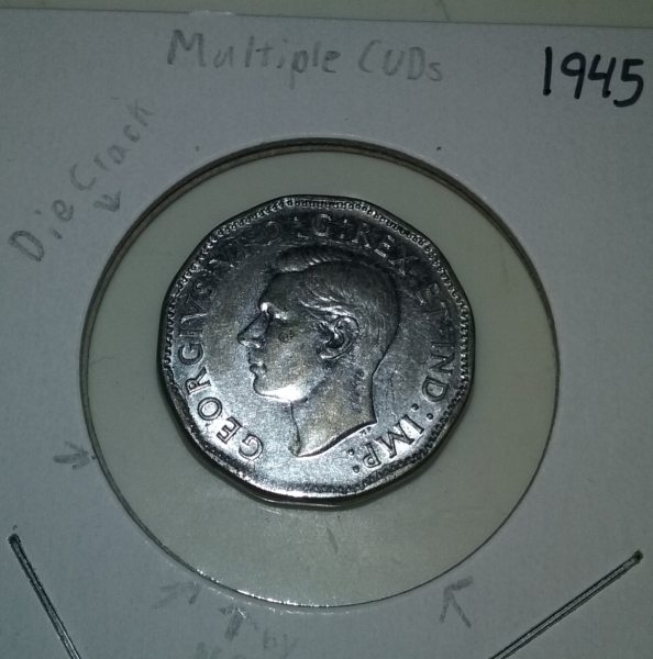 1945-5-Cents-With-At-Least-5-Errors,-Maybe-More