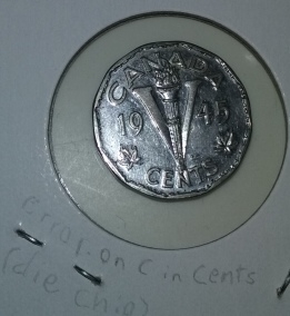 1945-5-Cents-With-At-Least-5-Errors,-Maybe-More
