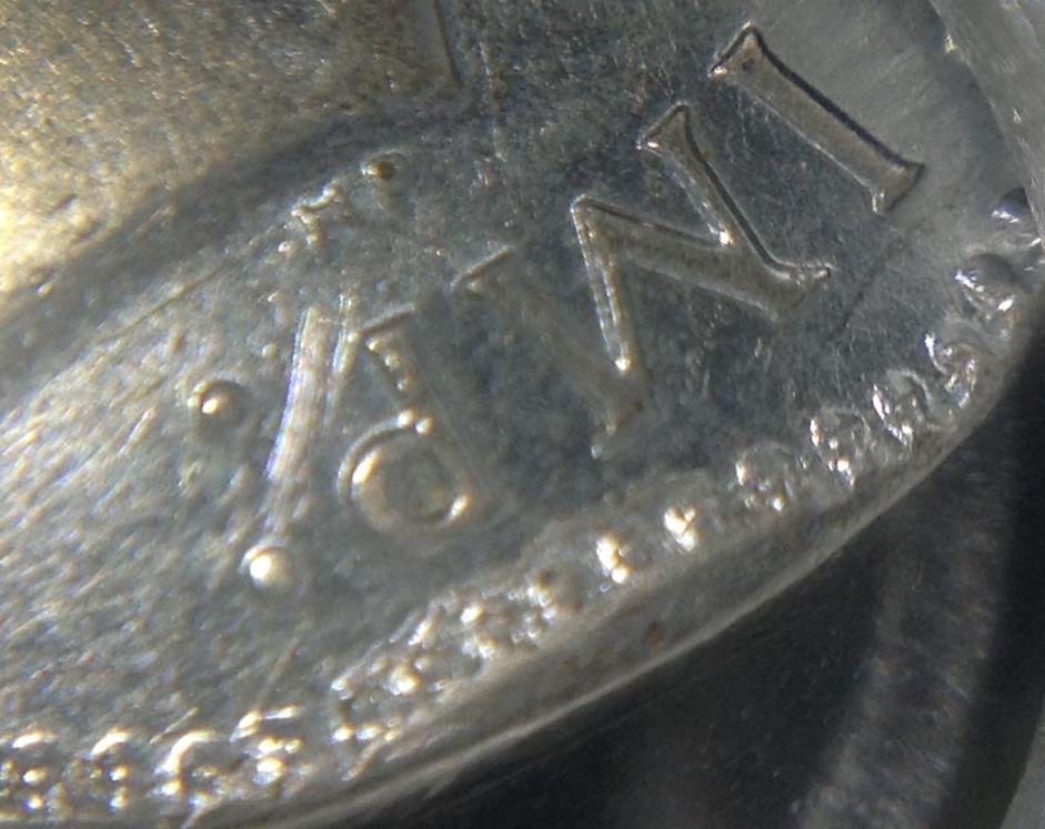 1945-5-Cents-With-At-Least-5-Errors,-Maybe-More