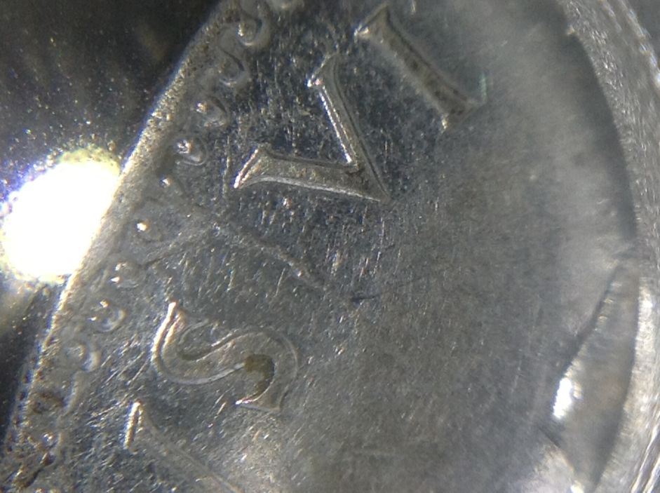 1945-5-Cents-With-At-Least-5-Errors,-Maybe-More