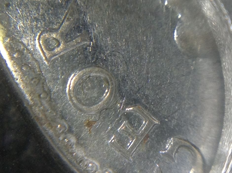 1945-5-Cents-With-At-Least-5-Errors,-Maybe-More