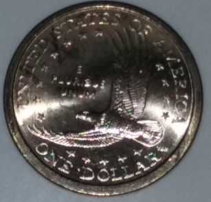 2000-D-Sacajawea-Dollar-With-Possible-Misaligned-Reverse-Die