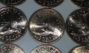 2000-D-Sacajawea-Dollar-With-Possible-Misaligned-Reverse-Die