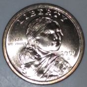 2000-D-Sacajawea-Dollar-With-Possible-Misaligned-Reverse-Die