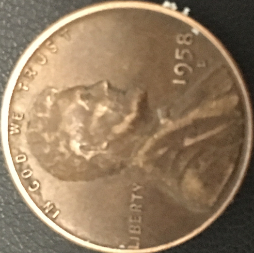 Help-|-Found-A-1967-Possible-Error-Penny